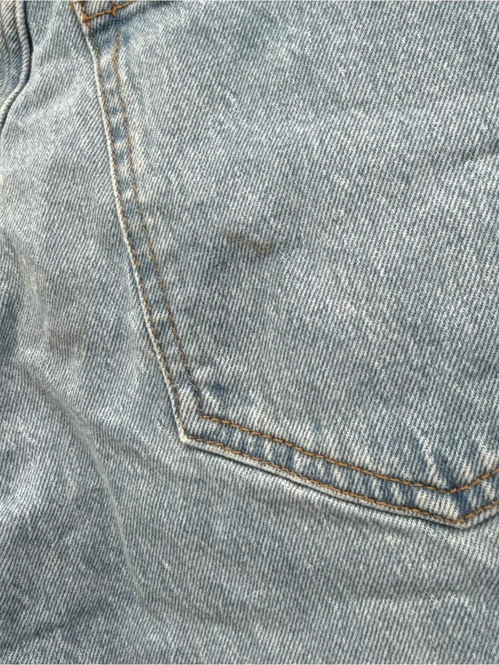 Abercrombie & Fitch size 30